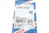 РЕМІНЬ П-КЛИНОВИЙ 4PK1015 1 987 947 860 BOSCH 1987947860 (фото 6)