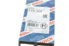 Ремінь П-клиновий 4PK1028 ="" BOSCH 1987947861 (фото 6)