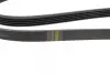 Ремінь генератора Mitsubishi Space Runner/Wagon/Hyundai Santa Fe/Kia Sorento 2.0/2.4 GDI 99-(5PK139) BOSCH 1 987 947 864 (фото 3)