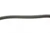 Ремінь генератора Honda Civic IV/ Mazda 626 1.6-2.0 -95 (3PK760) BOSCH 1 987 947 880 (фото 3)