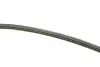 Ремень генератора Fiat Fiorino 1.7D/ Opel Vectra 1.8-2.0i 86-01 (3PK690) BOSCH 1 987 947 884 (фото 2)