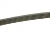 Ремінь генератора поліклиновий Hyundai i30/ Tucson/ ix20 1.4i-1.6 07-/ Kia Cee\&#039;d/Picanto/ Soul 1.0-1.6 06- BOSCH 1 987 947 887 (фото 2)