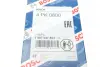 Ремінь П-клиновий 4PK800 =&quot;&quot; BOSCH 1987947893 (фото 5)