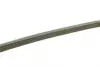 Ремінь генератора поліклиновий Nissan Primera 93-01/Peugeot 205/309 85-98/Hyundai Accent 1.1-1.6 95-10 (4PK815) BOSCH 1 987 947 894 (фото 2)