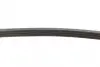 Ремінь генератора поліклиновий Hyundai Tucson/i30/Kia Sportage/Carens/Ceed/Suzuki Grand Vitara 04-/Audi/BMW/Mazda BOSCH 1 987 947 898 (фото 4)