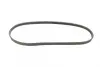 Ремінь генератора поліклиновий Hyundai Tucson/i30/Kia Sportage/Carens/Ceed/Suzuki Grand Vitara 04-/Audi/BMW/Mazda BOSCH 1 987 947 898 (фото 5)