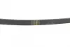 Ремінь генератора Renault Kangoo/Clio 1.2i 97-/Fiat Scudo 1.6i 96-06/Nissan Kubistar 1.2 03- (4PK905) BOSCH 1 987 947 899 (фото 2)