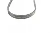 Ремінь генератора Renault Kangoo/Clio 1.2i 97-/Fiat Scudo 1.6i 96-06/Nissan Kubistar 1.2 03- (4PK905) BOSCH 1 987 947 899 (фото 3)