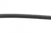 Ремінь генератора Renault Kangoo/Clio 1.2i 97-/Fiat Scudo 1.6i 96-06/Nissan Kubistar 1.2 03- (4PK905) BOSCH 1 987 947 899 (фото 4)