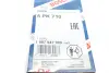 Ремінь П-клиновий 5PK710 =&quot;&quot; BOSCH 1987947909 (фото 6)