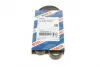 Ремінь генератора Fiat Ducato 1.9D/TD/Peugeot 106 1.5D 94-04/Mitsubishi Lancer 1.3 98-04 (5PK962) BOSCH 1 987 947 918 (фото 1)