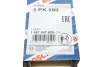 A_Ремінь П-клиновий 5PK990 - знято з вир-ва без замін ="" BOSCH 1987947920 (фото 7)
