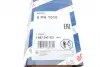 Ремінь генератора Mazda 626 1.8-2.2 86-96/Opel Kadett 1.6 86-94/Ford Escort 1.8D 88-95 (5PK1010) BOSCH 1 987 947 921 (фото 5)