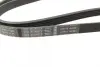 Ремінь генератора Renault Trafic/Master/Laguna/Opel Movano/Vivaro 1.9dCi 01- (5PK1125) BOSCH 1 987 947 927 (фото 2)