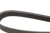 Ремінь генератора Renault Trafic/Master/Laguna/Opel Movano/Vivaro 1.9dCi 01- (5PK1125) BOSCH 1 987 947 927 (фото 4)