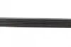 Ремінь генератора Toyota Auris/Yaris 1.33VVTi 08-12/Nissan Micra 1.0/1.3 92-00 (6PK884) BOSCH 1 987 947 933 (фото 4)