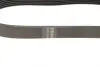 Ремінь генератора VW Caddy/Golf/Skoda Octavia 1.6/2.0 04-15/Fiat Ducato 2.5TDI 94-02/Scudo 1.6 96-06 BOSCH 1 987 947 936 (фото 3)