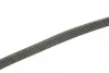 Ремінь генератора Mitsubishi Galant VI 2.5 96-04/ Nissan Micra/ Murano/ Note 1.0-3.5 03- (6PK1063) BOSCH 1 987 947 941 (фото 3)