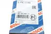 Ремінь генератора Renault Master 2.5dCi (-AC) (6PK1145) BOSCH 1 987 947 943 (фото 6)