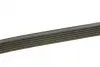 Ремінь генератора Fiat Ducato/Citroen Jumper 1.9D/TD 94-/Renault Trafic 2.5dCI 03- (6PK1153) BOSCH 1 987 947 944 (фото 2)