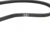 Ремінь генератора Hyundai i10/i20/i30 1.1/1.6CRDi 08-13/Fiat Doblo/Punto/Stilo 1.2/1.4 01- (4PK673) BOSCH 1 987 947 961 (фото 2)