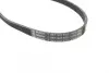 Ремінь генератора Honda Accord/Civic 1.4-1.6/Toyota Corolla/Avensis 1.3/1.6/1.8 92-02 (4PK820) BOSCH 1 987 947 970 (фото 2)