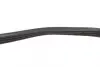Ремінь генератора Honda Accord/Civic 1.4-1.6/Toyota Corolla/Avensis 1.3/1.6/1.8 92-02 (4PK820) BOSCH 1 987 947 970 (фото 4)