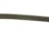 Ремінь генератора VW Crafter 2.0TDI 11-16/Opel Corsa D 1.7CDTI 06-11/Ford Fiesta 00-03 (6PK1610) BOSCH 1 987 947 983 (фото 2)
