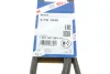 Ремень п-клиновый 6pk1840 (Выр-во) BOSCH 1 987 947 984 (фото 6)