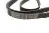 Ремінь генератора Mazda 3 1.3/1.6 03-09 (6PK2013) BOSCH 1 987 947 994 (фото 2)