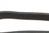 Ремінь генератора Mazda 3 1.3/1.6 03-09 (6PK2013) BOSCH 1 987 947 994 (фото 4)