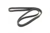 Ремінь генератора Mazda 3 1.3/1.6 03-09 (6PK2013) BOSCH 1 987 947 994 (фото 5)