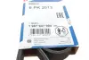 Ремінь генератора Mazda 3 1.3/1.6 03-09 (6PK2013) BOSCH 1 987 947 994 (фото 6)