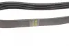Ремінь генератора MB W124/S124 M104 -98 (6PK2325) BOSCH 1 987 947 996 (фото 4)