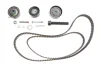 Комплект ГРМ + ПНВТ VW LT/T4 2.5TDI 96-06 (26x122z/21x81z) (2 ремені) BOSCH 1 987 948 049 1 987 948 049
