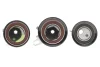 Комплект ГРМ + ПНВТ VW LT/T4 2.5TDI 96-06 (26x122z/21x81z) (2 ремені) BOSCH 1 987 948 049 (фото 11)
