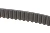 Комплект ГРМ + ПНВТ VW LT/T4 2.5TDI 96-06 (26x122z/21x81z) (2 ремені) BOSCH 1 987 948 049 (фото 3)