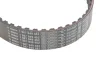 Комплект ГРМ + ПНВТ VW LT/T4 2.5TDI 96-06 (26x122z/21x81z) (2 ремені) BOSCH 1 987 948 049 (фото 4)
