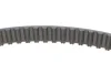 Комплект ГРМ + ПНВТ VW LT/T4 2.5TDI 96-06 (26x122z/21x81z) (2 ремені) BOSCH 1 987 948 049 (фото 6)