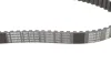 Комплект ГРМ + ПНВТ VW LT/T4 2.5TDI 96-06 (26x122z/21x81z) (2 ремені) BOSCH 1 987 948 049 (фото 7)