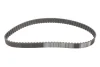 Комплект ГРМ + ПНВТ VW LT/T4 2.5TDI 96-06 (26x122z/21x81z) (2 ремені) BOSCH 1 987 948 049 (фото 8)