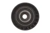 Комплект ГРМ Ford Escort/Mondeo 1.6/1.8/2.0 16V 92-00 (25x131z) BOSCH 1 987 948 050 (фото 11)