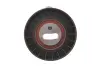 Комплект ГРМ Ford Escort/Mondeo 1.6/1.8/2.0 16V 92-00 (25x131z) BOSCH 1 987 948 050 (фото 8)
