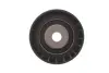 Комплект ГРМ Ford Escort/Mondeo 1.6/1.8/2.0 16V 92-00 (25x131z) BOSCH 1 987 948 050 (фото 10)