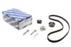 РМК ГРМ Z=162 CHEVROLET/OPEL Lacetti/Niva/Nubira/Astra G/H/Combo/Corsa/Vectra/Tigra \&#039;\&#039;01&gt;&gt; =&quot;&quot; BOSCH 1987948061 (фото 1)