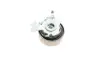 РМК ГРМ Z=162 CHEVROLET/OPEL Lacetti/Niva/Nubira/Astra G/H/Combo/Corsa/Vectra/Tigra \&#039;\&#039;01&gt;&gt; =&quot;&quot; BOSCH 1987948061 (фото 13)