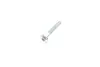 РМК ГРМ Z=162 CHEVROLET/OPEL Lacetti/Niva/Nubira/Astra G/H/Combo/Corsa/Vectra/Tigra \&#039;\&#039;01&gt;&gt; =&quot;&quot; BOSCH 1987948061 (фото 14)