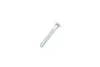 РМК ГРМ Z=162 CHEVROLET/OPEL Lacetti/Niva/Nubira/Astra G/H/Combo/Corsa/Vectra/Tigra \&#039;\&#039;01&gt;&gt; =&quot;&quot; BOSCH 1987948061 (фото 15)
