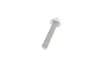РМК ГРМ Z=162 CHEVROLET/OPEL Lacetti/Niva/Nubira/Astra G/H/Combo/Corsa/Vectra/Tigra \&#039;\&#039;01&gt;&gt; =&quot;&quot; BOSCH 1987948061 (фото 17)