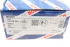 РМК ГРМ Z=162 CHEVROLET/OPEL Lacetti/Niva/Nubira/Astra G/H/Combo/Corsa/Vectra/Tigra \&#039;\&#039;01&gt;&gt; =&quot;&quot; BOSCH 1987948061 (фото 18)